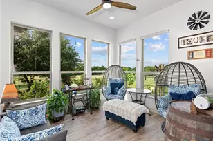 128 Strada Luca, Florence, TX 76527 - Photo 18