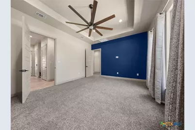 128 Strada Luca, Florence, TX 76527 - Photo 20