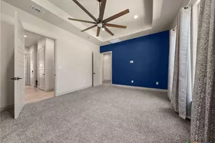 128 Strada Luca, Florence, TX 76527 - Photo 20