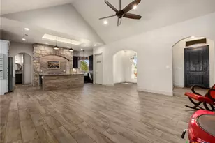 128 Strada Luca, Florence, TX 76527 - Photo 10