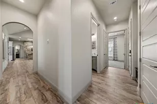 128 Strada Luca, Florence, TX 76527 - Photo 32