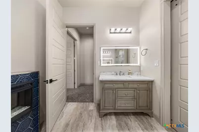 128 Strada Luca, Florence, TX 76527 - Photo 24