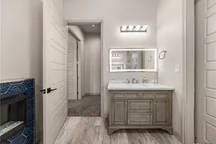 128 Strada Luca, Florence, TX 76527 - Photo 24