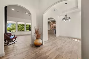 128 Strada Luca, Florence, TX 76527 - Photo 8