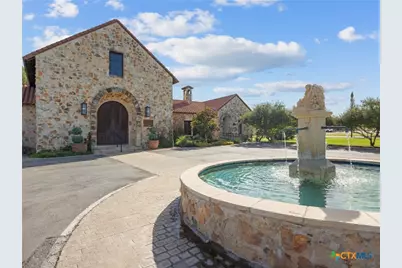 128 Strada Luca, Florence, TX 76527 - Photo 2