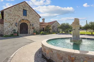 128 Strada Luca, Florence, TX 76527 - Photo 2