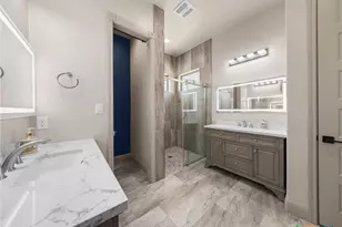 128 Strada Luca, Florence, TX 76527 - Photo 22