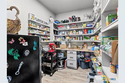 128 Strada Luca, Florence, TX 76527 - Photo 16