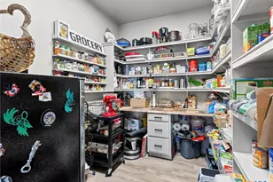 128 Strada Luca, Florence, TX 76527 - Photo 16