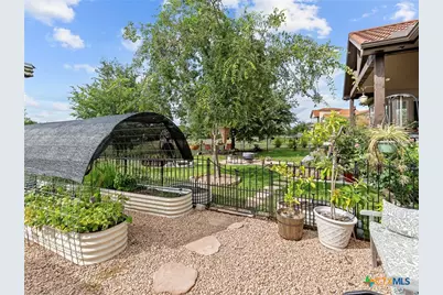 128 Strada Luca, Florence, TX 76527 - Photo 40