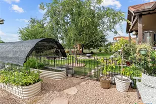 128 Strada Luca, Florence, TX 76527 - Photo 40