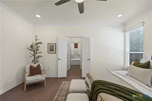 5818 Hamlet Dr, Belton, TX 76513 - Photo 16