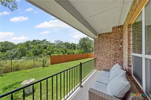 5818 Hamlet Dr, Belton, TX 76513 - Photo 28