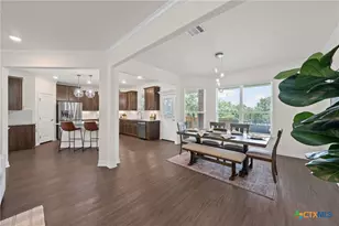 5818 Hamlet Dr, Belton, TX 76513 - Photo 10