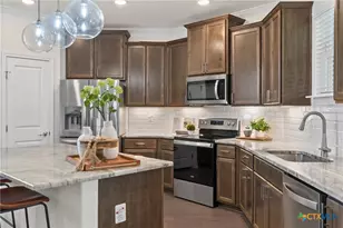 5818 Hamlet Dr, Belton, TX 76513 - Photo 12