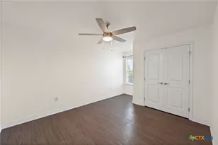 5818 Hamlet Dr, Belton, TX 76513 - Photo 22