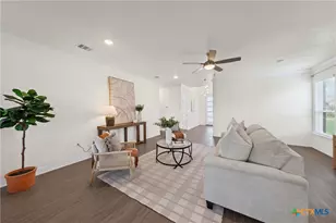 5818 Hamlet Dr, Belton, TX 76513 - Photo 8