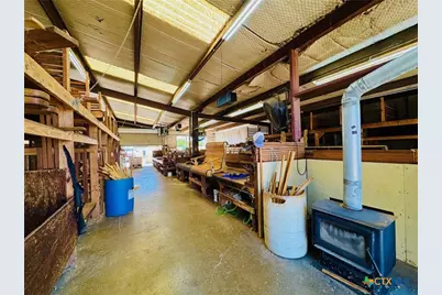 314 Fm 116, Gatesville, TX 76528 - Photo 16