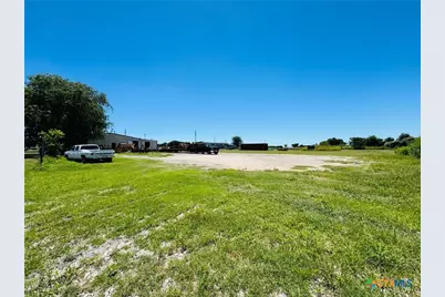 314 Fm 116, Gatesville, TX 76528 - Photo 26