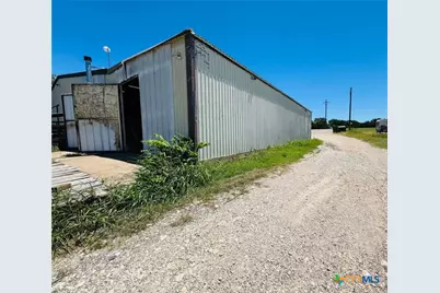 314 Fm 116, Gatesville, TX 76528 - Photo 22