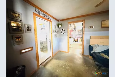 314 Fm 116, Gatesville, TX 76528 - Photo 18