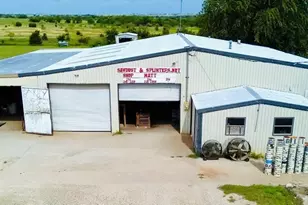 314 Fm 116, Gatesville, TX 76528 - Photo 1