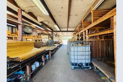 314 Fm 116, Gatesville, TX 76528 - Photo 14