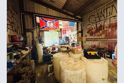 314 Fm 116, Gatesville, TX 76528 - Photo 12