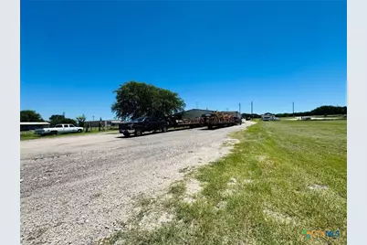 314 Fm 116, Gatesville, TX 76528 - Photo 24