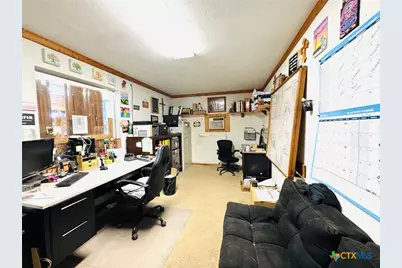 314 Fm 116, Gatesville, TX 76528 - Photo 10