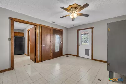 500 Line Camp Loop, Spring Branch, TX 78070 - Photo 32