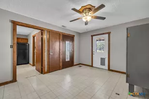 500 Line Camp Loop, Spring Branch, TX 78070 - Photo 32