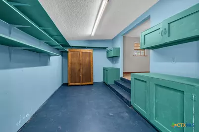 500 Line Camp Loop, Spring Branch, TX 78070 - Photo 26