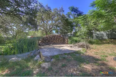 500 Line Camp Loop, Spring Branch, TX 78070 - Photo 40