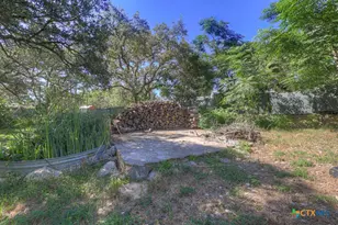 500 Line Camp Loop, Spring Branch, TX 78070 - Photo 40