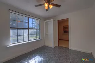 500 Line Camp Loop, Spring Branch, TX 78070 - Photo 16