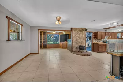 500 Line Camp Loop, Spring Branch, TX 78070 - Photo 22