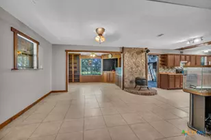 500 Line Camp Loop, Spring Branch, TX 78070 - Photo 22