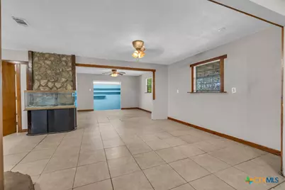 500 Line Camp Loop, Spring Branch, TX 78070 - Photo 24