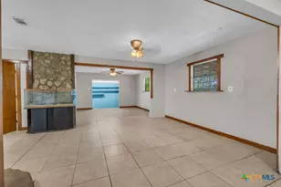 500 Line Camp Loop, Spring Branch, TX 78070 - Photo 24