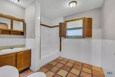 500 Line Camp Loop, Spring Branch, TX 78070 - Photo 30