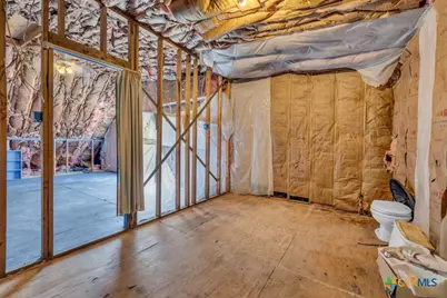 500 Line Camp Loop, Spring Branch, TX 78070 - Photo 38