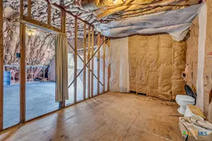 500 Line Camp Loop, Spring Branch, TX 78070 - Photo 38