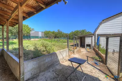 500 Line Camp Loop, Spring Branch, TX 78070 - Photo 44