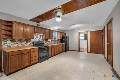 500 Line Camp Loop, Spring Branch, TX 78070 - Photo 18