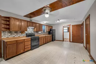 500 Line Camp Loop, Spring Branch, TX 78070 - Photo 18