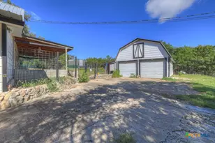 500 Line Camp Loop, Spring Branch, TX 78070 - Photo 12