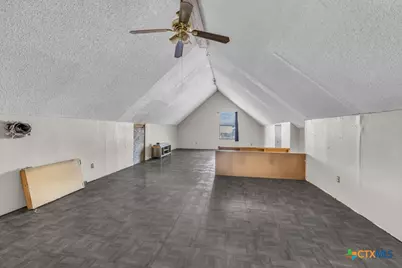 500 Line Camp Loop, Spring Branch, TX 78070 - Photo 36