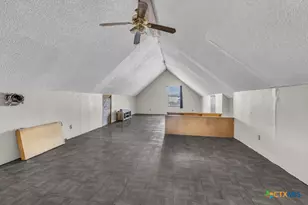 500 Line Camp Loop, Spring Branch, TX 78070 - Photo 36