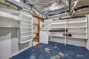 500 Line Camp Loop, Spring Branch, TX 78070 - Photo 28